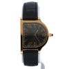 Reloj Cartier Cloche Limited edition de oro rosa Ref: Cartier - 4336  Circa 2022 - 360 thumbnail