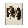 Pierre Soulages (1919-2022), Lithographie n°14 - 1964 - 00pp thumbnail