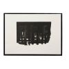 Pierre Soulages (1919-2022), Lithographie n°16 - 1964 - 00pp thumbnail
