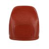 Mochila Louis Vuitton  Gobelins - Backpack en cuero Epi marrón - 360 thumbnail