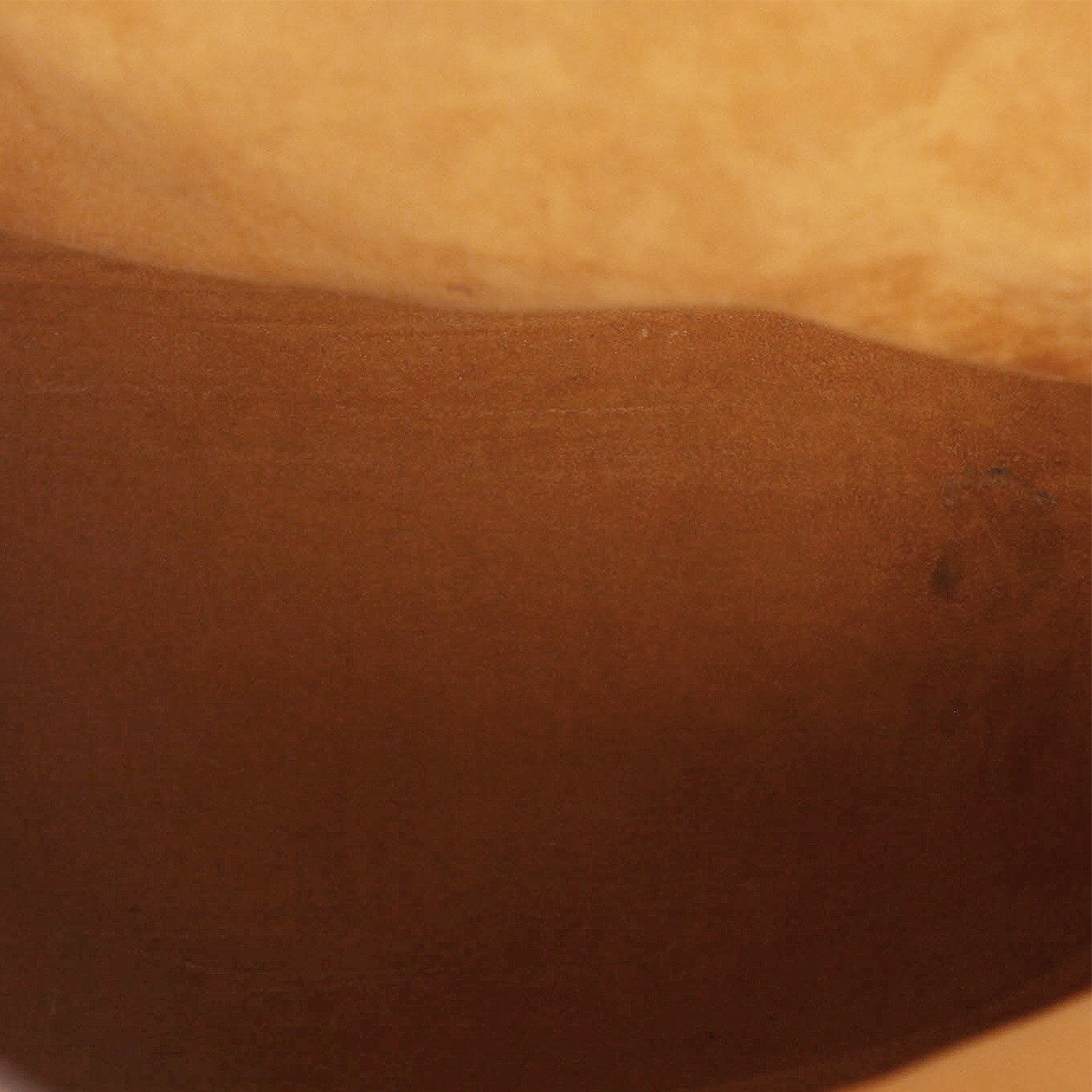 Louis Vuitton  Gobelins - Backpack backpack  in brown epi leather - Detail D3