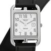 Reloj Hermès Cape Cod de acero Ref: Hermès - CC1.170  Circa 2000 - 00pp thumbnail