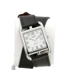 Reloj Hermès Cape Cod de acero Ref: Hermès - CC1.170  Circa 2000 - 360 thumbnail