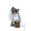 Reloj Hermès Cape Cod de acero Ref: Hermes - CC1.210  Circa 2010 - 360 thumbnail