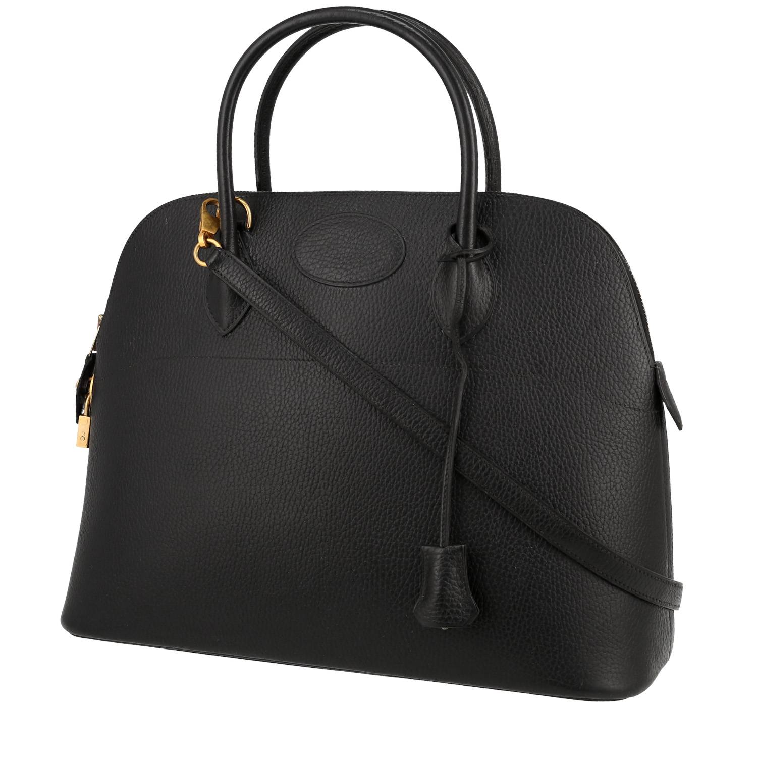 Sac fashion hermes bolide