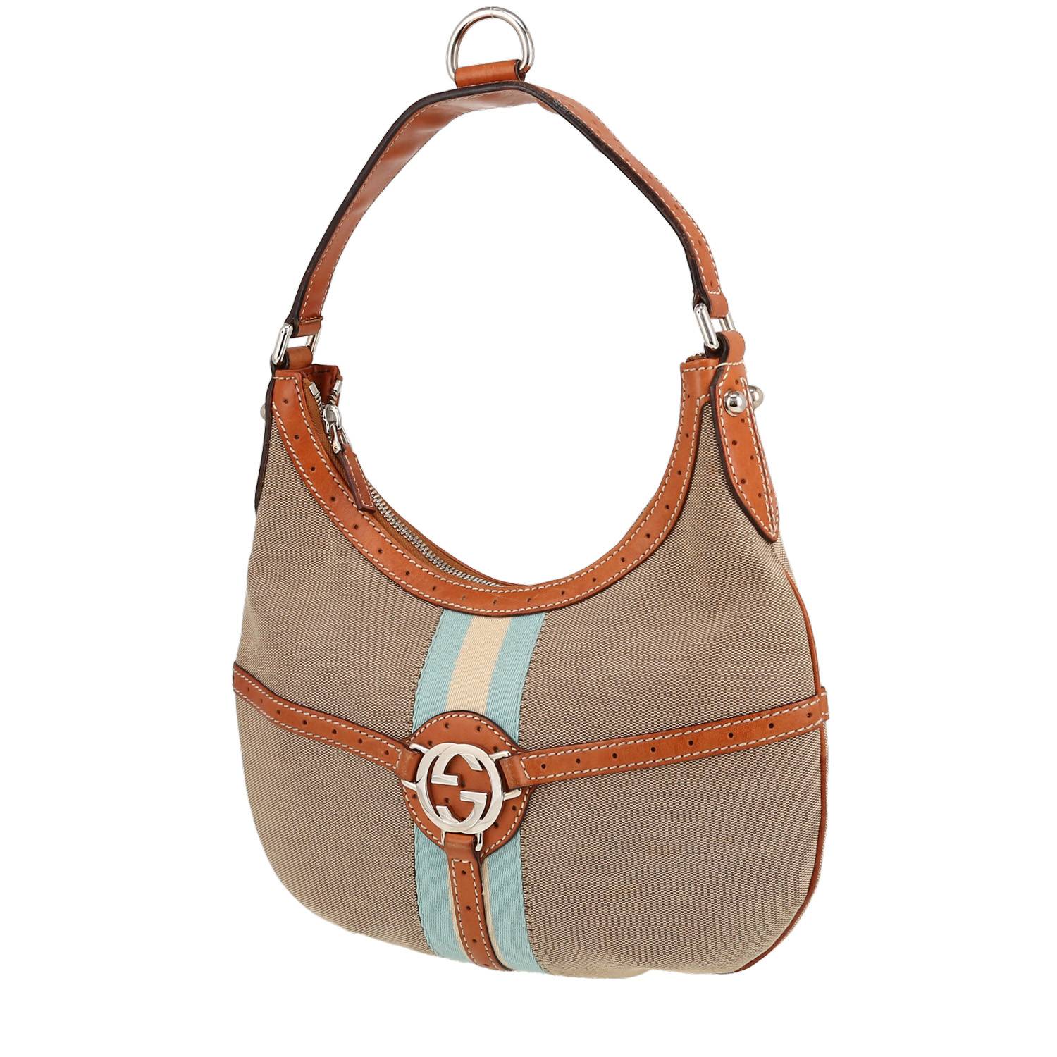 Borse gucci vintage top