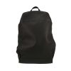 Hermès  Cityback 27 backpack  in black epsom leather - 360 thumbnail