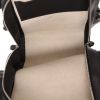Mochila Hermès  Cityback 27 en cuero epsom negro - Detail D3 thumbnail
