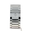 Reloj Baume & Mercier Catwalk de acero Ref: Baume & Mercier - MV045197  Circa 2000 - 360 thumbnail