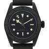 Montre Tudor Black Bay Ceramic en céramique Ref: Tudor - 79210CNU  Vers 2022 - 00pp thumbnail