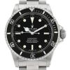 Reloj Rolex Submariner de acero Ref: Rolex - 5512  Circa 1968 - 00pp thumbnail