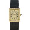 Reloj Piaget Vintage de oro amarillo Ref: Piaget - 40805  Circa 1981 - 00pp thumbnail