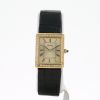 Reloj Piaget Vintage de oro amarillo Ref: Piaget - 40805  Circa 1981 - 360 thumbnail