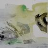 Zao Wou-Ki (1920-2013), Randonnées - 1974, Etching and aquatint on paper - Detail D1 thumbnail