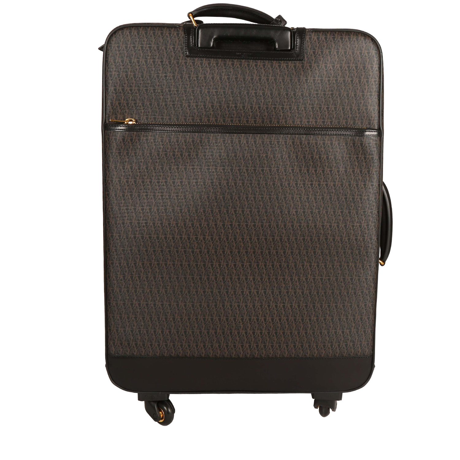 Saint Laurent Suitcase 408422 | Collector Square
