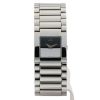 Reloj Baume & Mercier Catwalk de acero Ref: Baume & Mercier - MV045219  Circa 2000 - 360 thumbnail