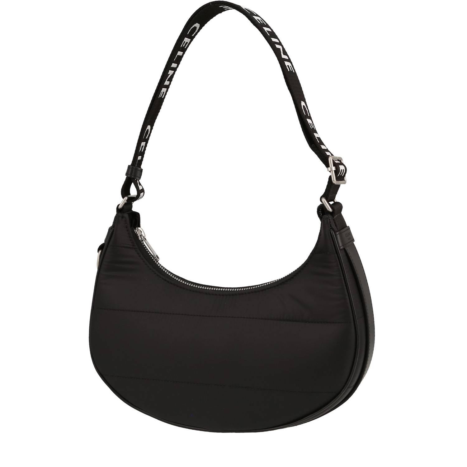 Celine Ava Handbag 408431 | Collector Square