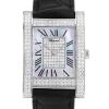 Chopard Your  Hour  in white gold Circa 2010 - 00pp thumbnail