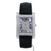 Chopard Your  Hour  in white gold Circa 2010 - 360 thumbnail