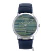 Reloj Piaget Altiplano Limited editio de oro blanco Ref: Piaget - G0A42201  Circa 2017 - 360 thumbnail