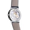 Reloj Piaget Altiplano Limited editio de oro blanco Ref: Piaget - G0A42201  Circa 2017 - Detail D3 thumbnail