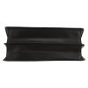 Celine  Classic Box handbag  in black box leather - Detail D1 thumbnail