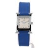 Reloj Hermès Heure H de acero Ref: Hermes - HH1.210  Circa 2007 - 360 thumbnail