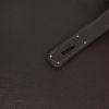 Borsa Hermès  Birkin 35 cm in pelle togo marrone - Detail D4 thumbnail