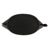 Louis Vuitton  Saint Jacques handbag  in black epi leather - Detail D1 thumbnail