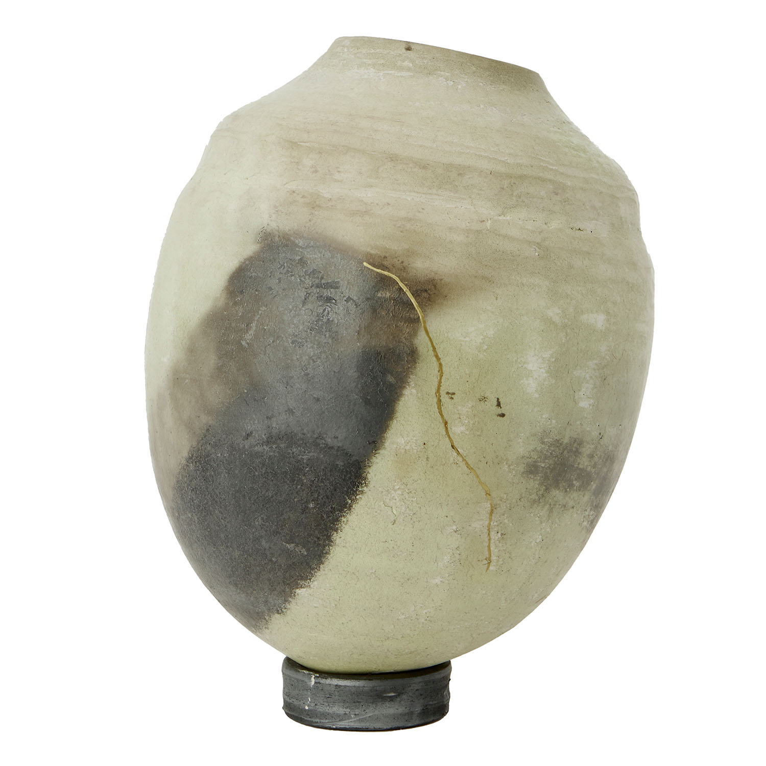 Karen Swami (XX-XXI), Palmyre 22 et 25 - 2019 - Detail D1