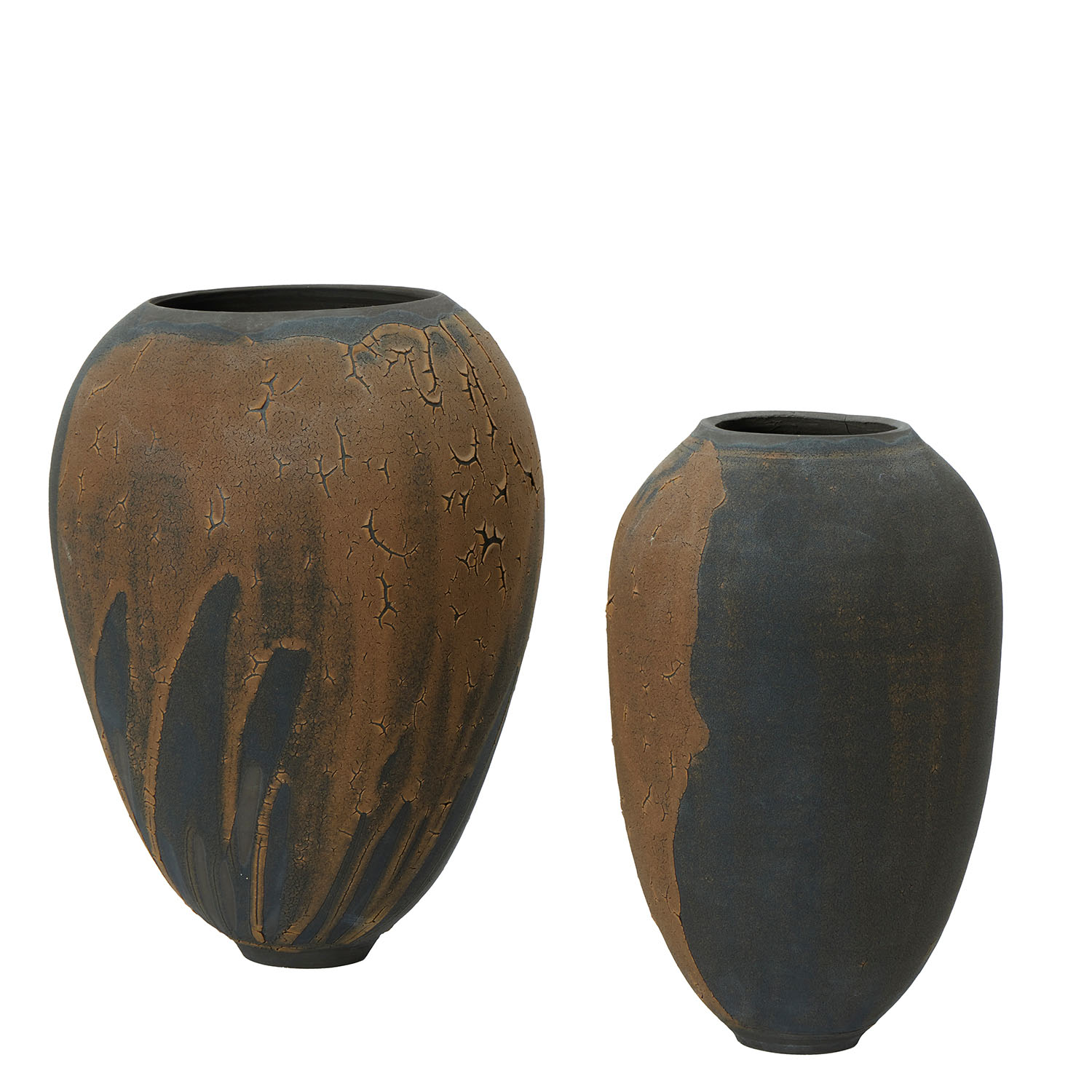 Karen Swami (XX-XXI), Galuchat Kiwi 110, 114, 118 - 2022 - Detail D1