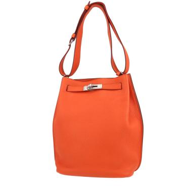 Hermes so kelly price sale