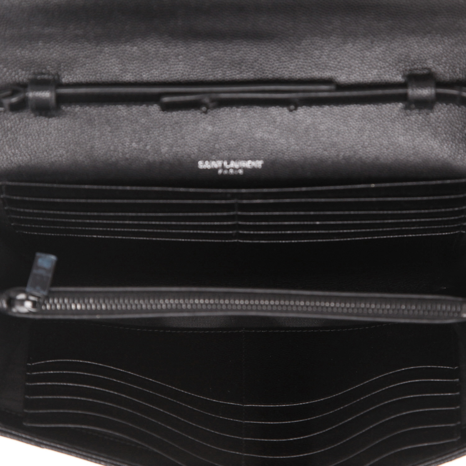 Saint Laurent Cassandre Shoulder bag 408803 | Collector Square