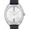 Chaumet Lien  in stainless steel Circa 2018 - 00pp thumbnail