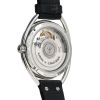 Chaumet Lien  in stainless steel Circa 2018 - Detail D3 thumbnail