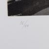 Zao Wou-Ki (1920-2013), Untitled n°340 - 1989 - Detail D3 thumbnail