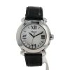 Chopard Happy Sport  in stainless steel Ref: Chopard - 8475  Circa 2010 - 360 thumbnail