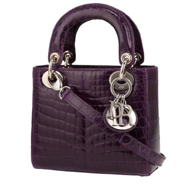 Lady dior online shop sale