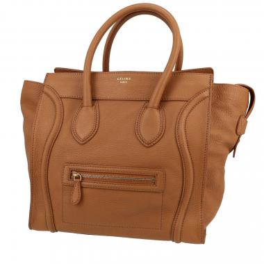 Borse Celine d Occasione Collector Square