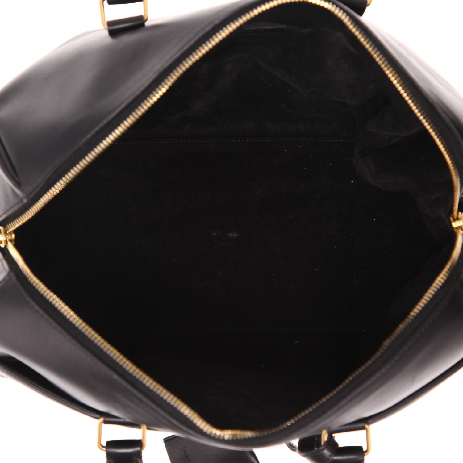 【関税込み】Saint Laurent Handbags 0400018014248_BLACK_A5?wid=830