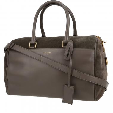 Marché Rive Gauche Le Bon Marche Rimowa Bon Marché Rive Gauche Sac