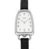 Reloj Hermès Galop de acero Ref: Hermès -  GA1.110  Circa 2023 - 00pp thumbnail