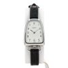 Reloj Hermès Galop de acero Ref: Hermès -  GA1.110  Circa 2023 - 360 thumbnail