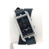 Reloj Hermès Nantucket de acero Ref: Hermès - NA3.230  Circa 2023 - 360 thumbnail