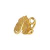 Anello Federico Buccellati  in oro giallo - 00pp thumbnail