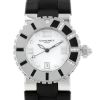 Chaumet Class One  in stainless steel Ref: Chaumet - 622B  Circa 2010 - 00pp thumbnail