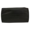 Bolso de mano Louis Vuitton  Speedy 30 en cuero Epi negro - Detail D1 thumbnail