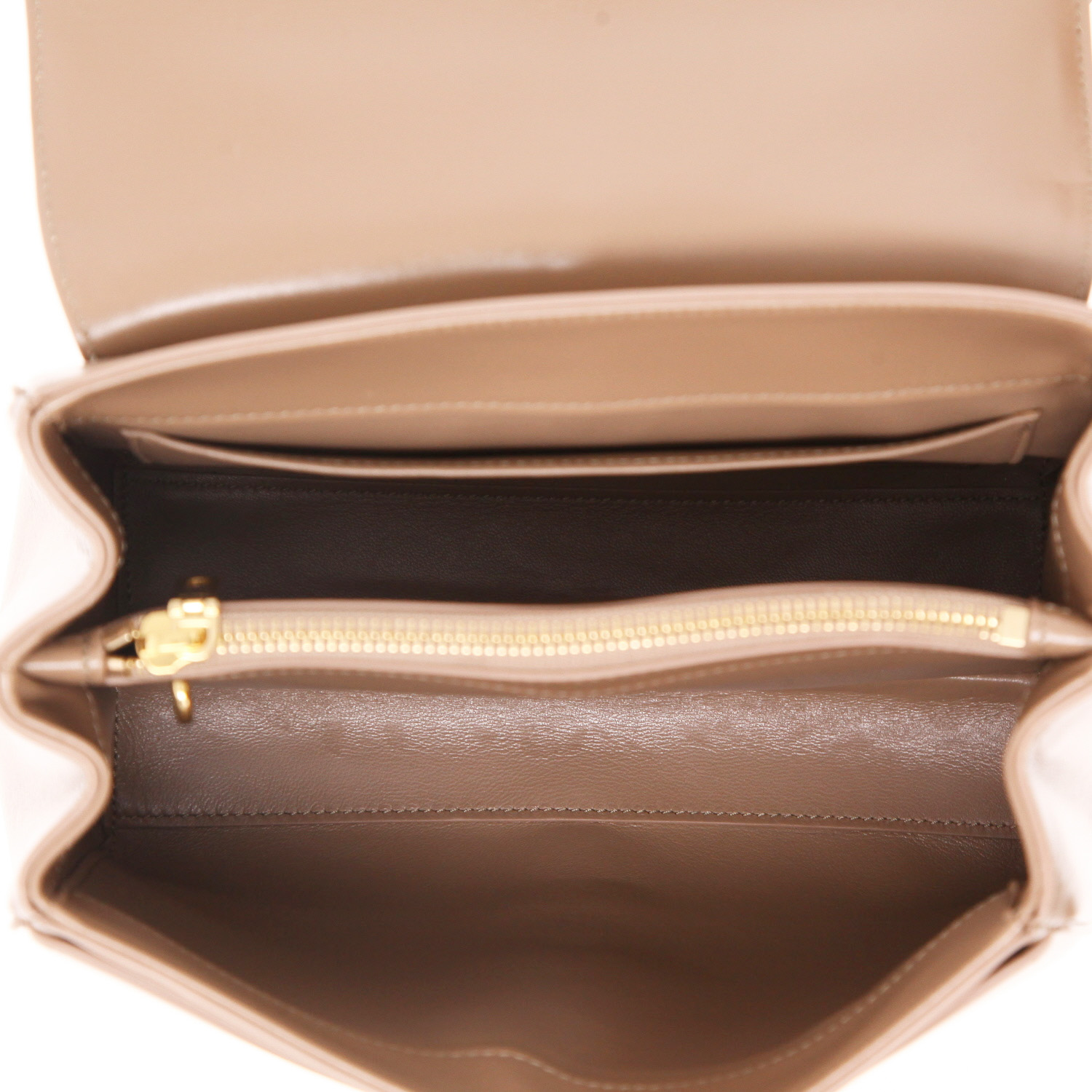 Celine 16 Shoulder bag 409150 | Collector Square