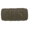 Louis Vuitton  Keepall XS handbag  in khaki monogram leather - Detail D1 thumbnail