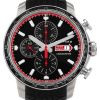 Chopard Mille Miglia  in stainless steel Ref: Chopard - 8571  Circa 2020 - 00pp thumbnail